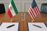 چرا ترامپ مدام از توافق با ایران می‌گوید؟