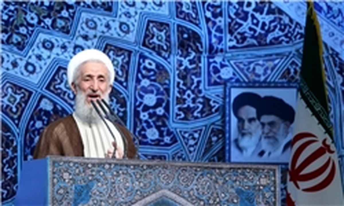 نامزدهای انتخابات اخلاق اسلامی و قانون‌ را فراموش نکنند