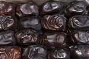 پشتپرده گرانی خرما و شکر