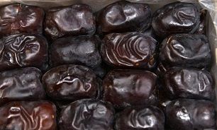 ممنوعیت مصرف خرما برای این افراد!