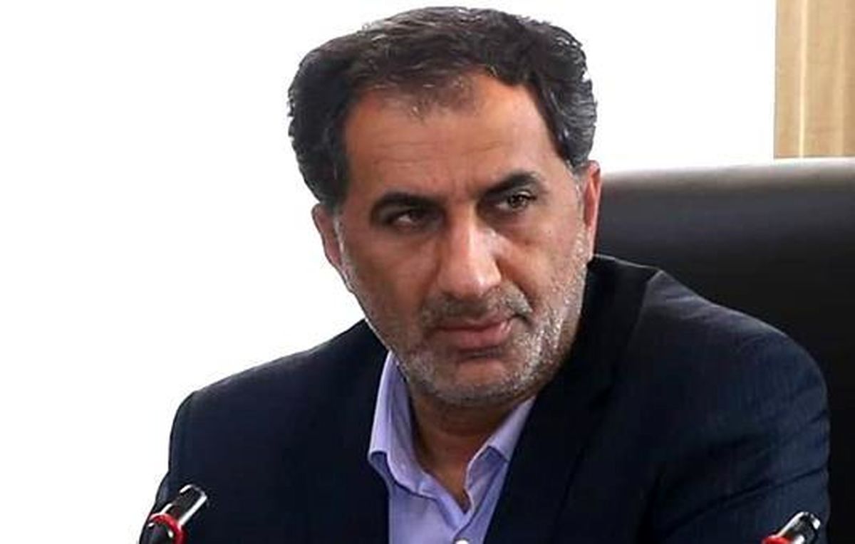 اولویت های اصلی مجلس در سال 1401/ رفع معضل بزرگ اشتغال جوانان در کشور