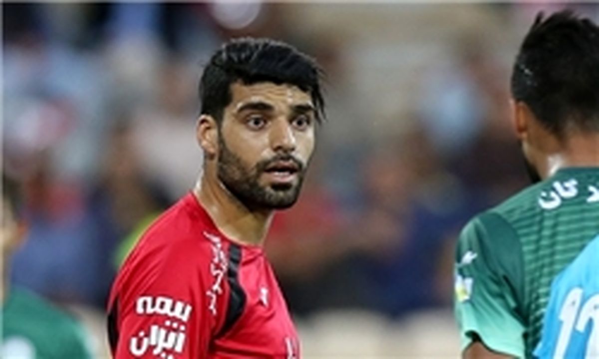 تیم اروپایی دست بردار جذب طارمی نیست