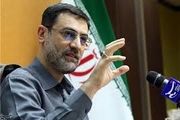 انتخاب 180 نماینده ناظر مجلس در مجامع و شوراها