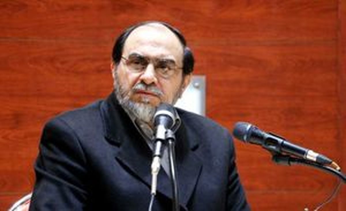 خنده‌رویی از صفات بارز حضرت علی (ع) بود