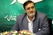 فراکسیون مقابله با اقدامات آمریکا در مجلس‌ تشکیل شد