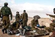 
حزب‌الله چند نظامی اسرائیلی را از پا درآورد
