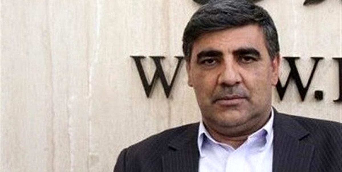 نماینده خاش از پاسخ‌های ظریف به صورت مشروط قانع شد
