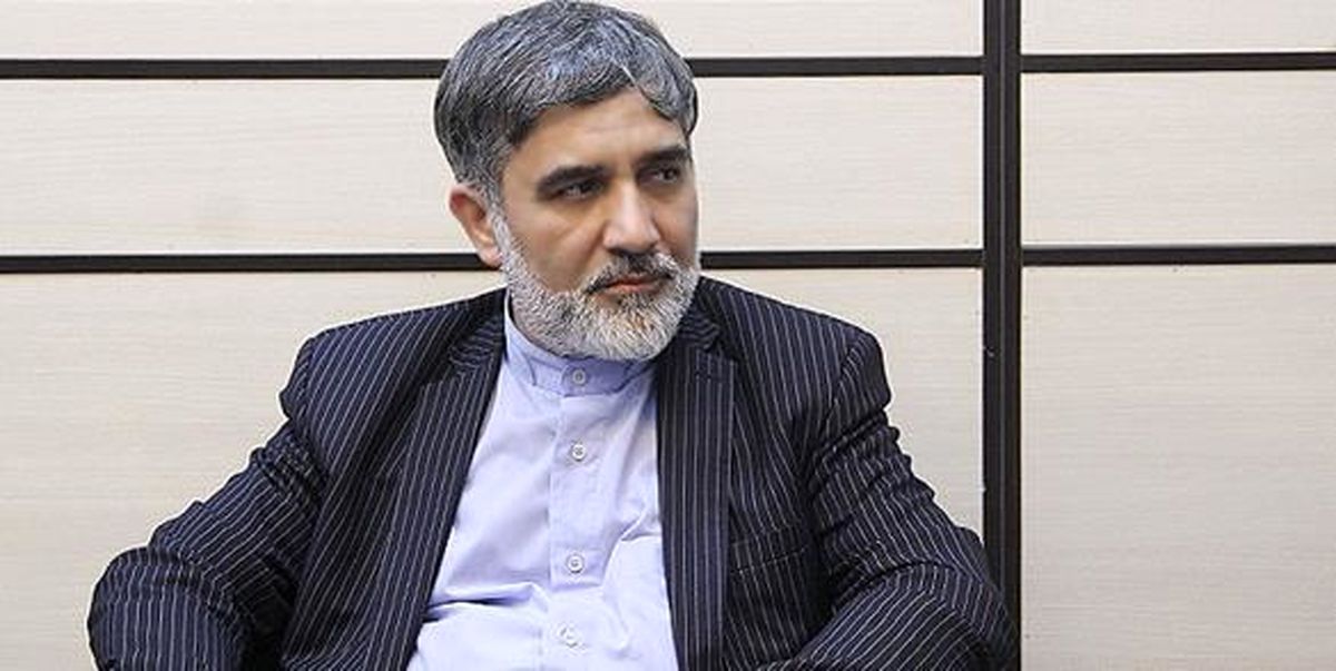 انتظار مقام معظم رهبری از دولت چهاردهم حرکت در مسیر شهید رئیسی/ رئیس جمهور باید اعتماد و امید را در مردم ایجاد کند