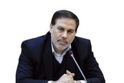 پایان حبس ۱۶ هزار زندانی با مرخصی