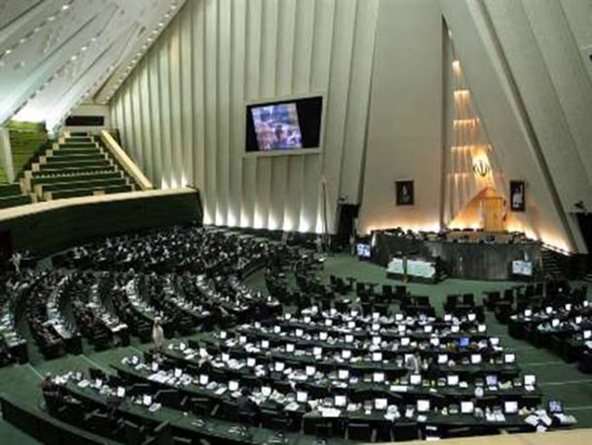 9 نماینده لرستان در هفت کمیسیون تخصصی مجلس دهم