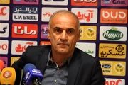 3 بازیکن استقلال اهواز تنبیه می شوند