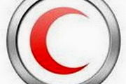 عضویت اهالی هنر و سیاست در هلال‌احمر