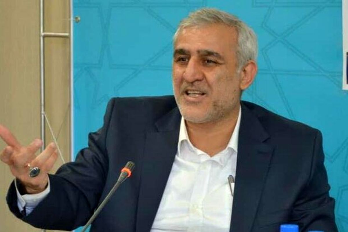 ارائه آمارهای غلط به رئیس‌جمهور به گرانی‌ها دامن می‌زند