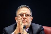 سیف به بهارستان نرفت