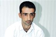 اعترافات ۲ داعشی بازداشت‌شده 