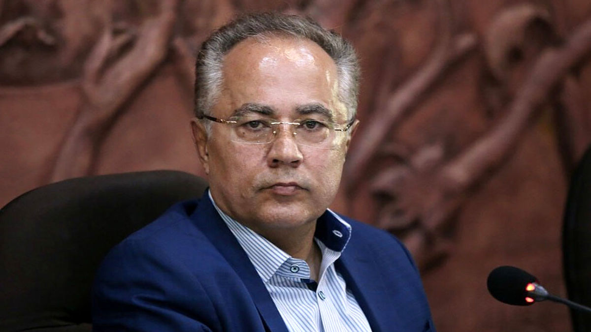 زمان تعیین دستمزد مشخص شد
