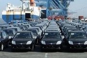 ماشین های 60 میلیون تومانی بازار