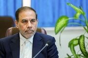 آخرین وضعیت پرونده چای دبش