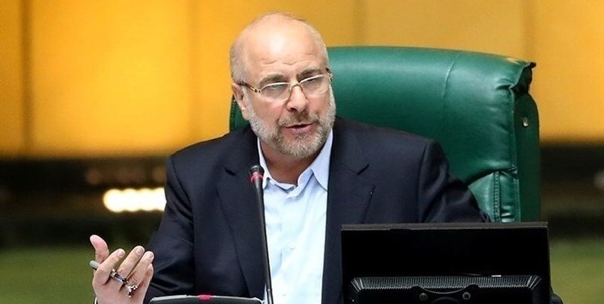 قالیباف:‌ آمریکای امروز همان آمریکای 28 مرداد است