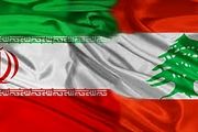واردات سوخت از ایران؛ تنها امید لبنانی‌ها
