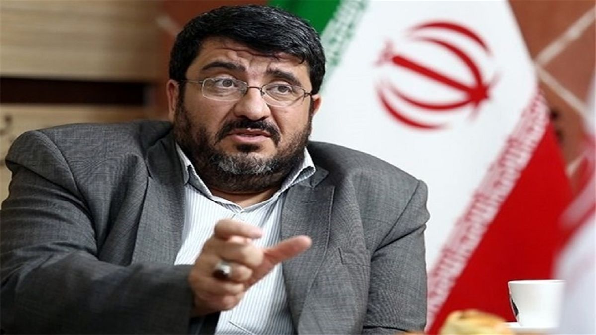 ترامپ اقبال بیشتری برای ریاست‌جمهوری آمریکا دارد