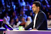 لحظه پُرهیجان اعلام فینالیستهای هفته دوم