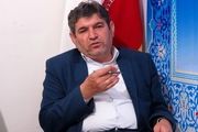 خدمات شورای و شهرداری تهران متناسب به هزینه هایی که از مردم می گیرند نیست