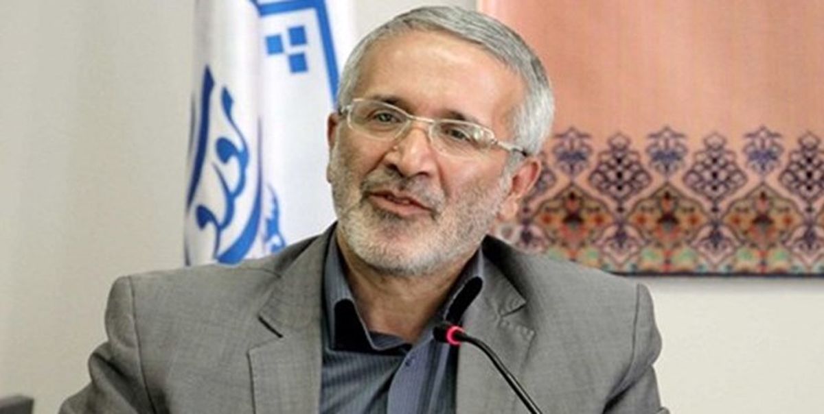 احتمال بازگشایی مدارس از نیمه شهریور

