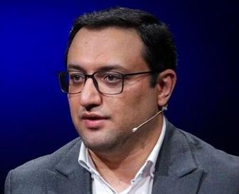 فاشیسم قدرتمندی در اروپا و آمریکا در حال شکل‌گیری است