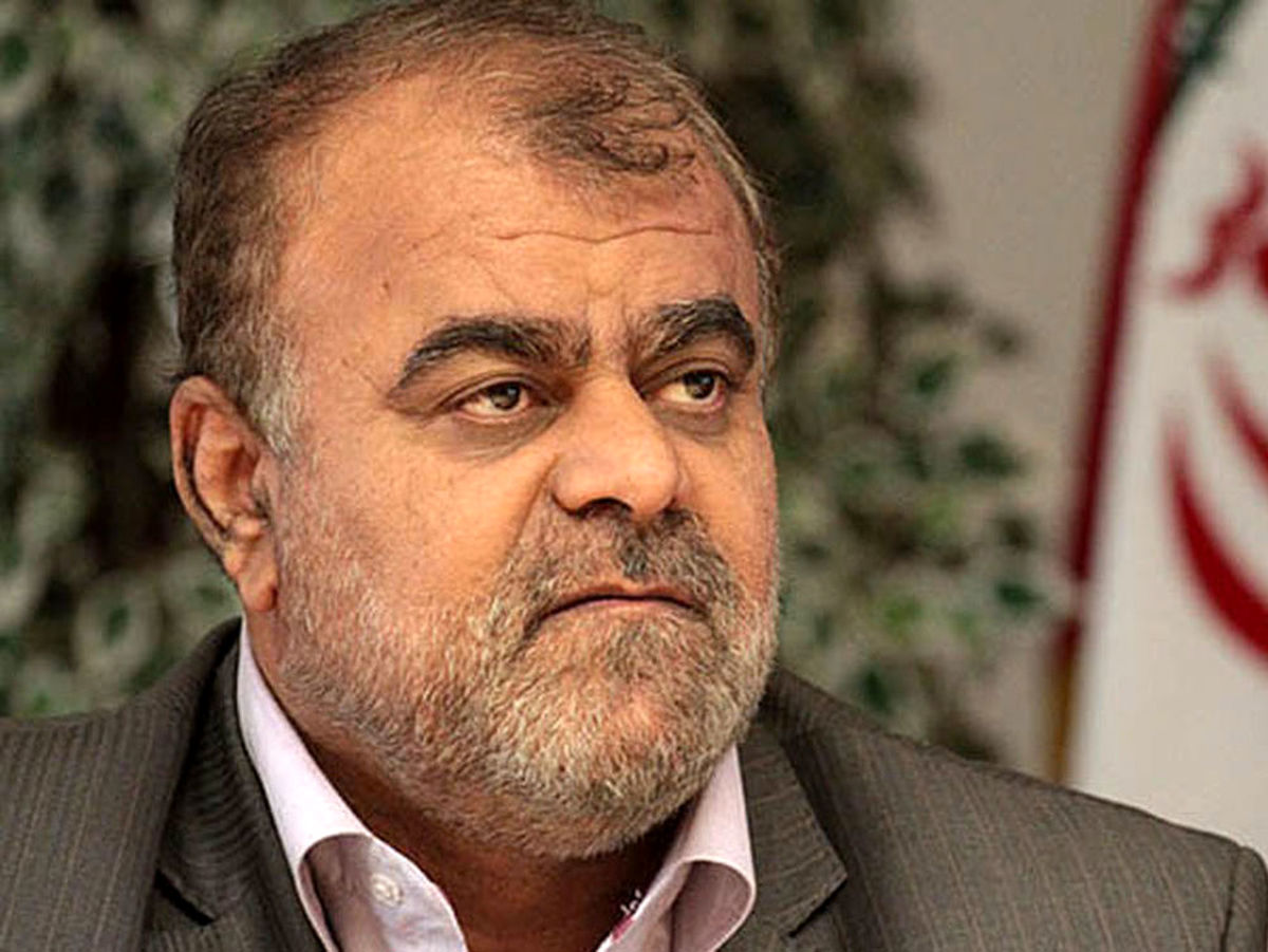 وزیر راه و شهرسازی با بشار اسد دیدار کرد 