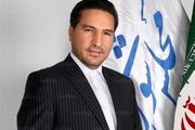 تذکری که نماینده مجلس به خاطر گرانی ها به حسن روحانی داد