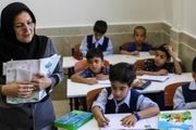 عدم تغییر ساعت فعالیت مدارس در ماه مبارک رمضان