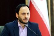 پرسشگری، شیوه دانشجویان و پاسخگویی وظیفه مسئولان است