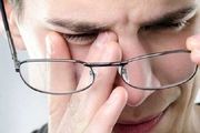این اختلال روانی که با نشانه‌های جسمی بروز می‌کند!

