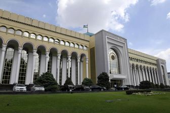 چه کسانی می‌توانند روادید ساده ایران و ازبکستان را دریافت کنند؟