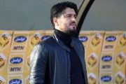 سعید دقیقی سکوتش را شکست و افشاگری کرد