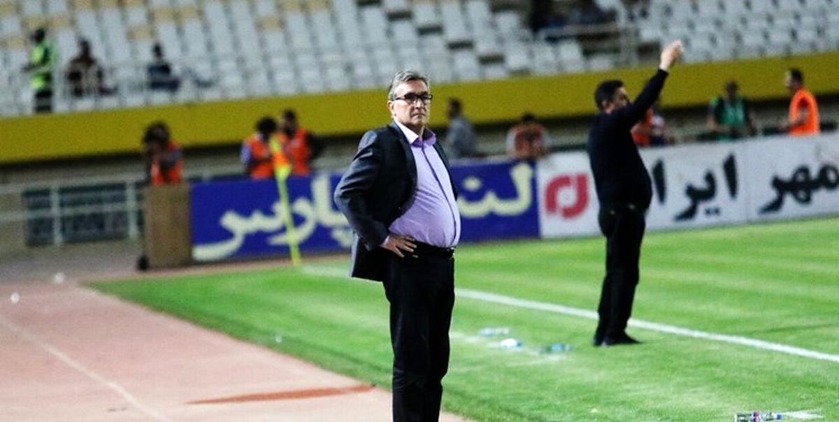 ملی‌پوشانی که دوست ندارند برانکو سرمربی تیم ملی شود