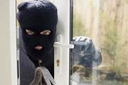 بانوان تهرانی بیشتر مراقب  باشند/پلیس در تعقیب شکارچی زنان تنها