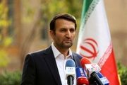 محدوده‌ جغرافیایی مدارس برای ثبت‌نام دانش‌آموزان تغییر کرد
