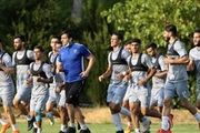 چالش بزرگی که استقلال در این فصل رقابتهای لیگ برتر دارد