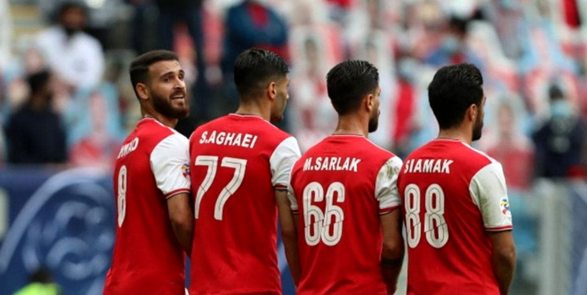 بدون VAR شاید قهرمان آسیا در 2020 عوض می‌شد