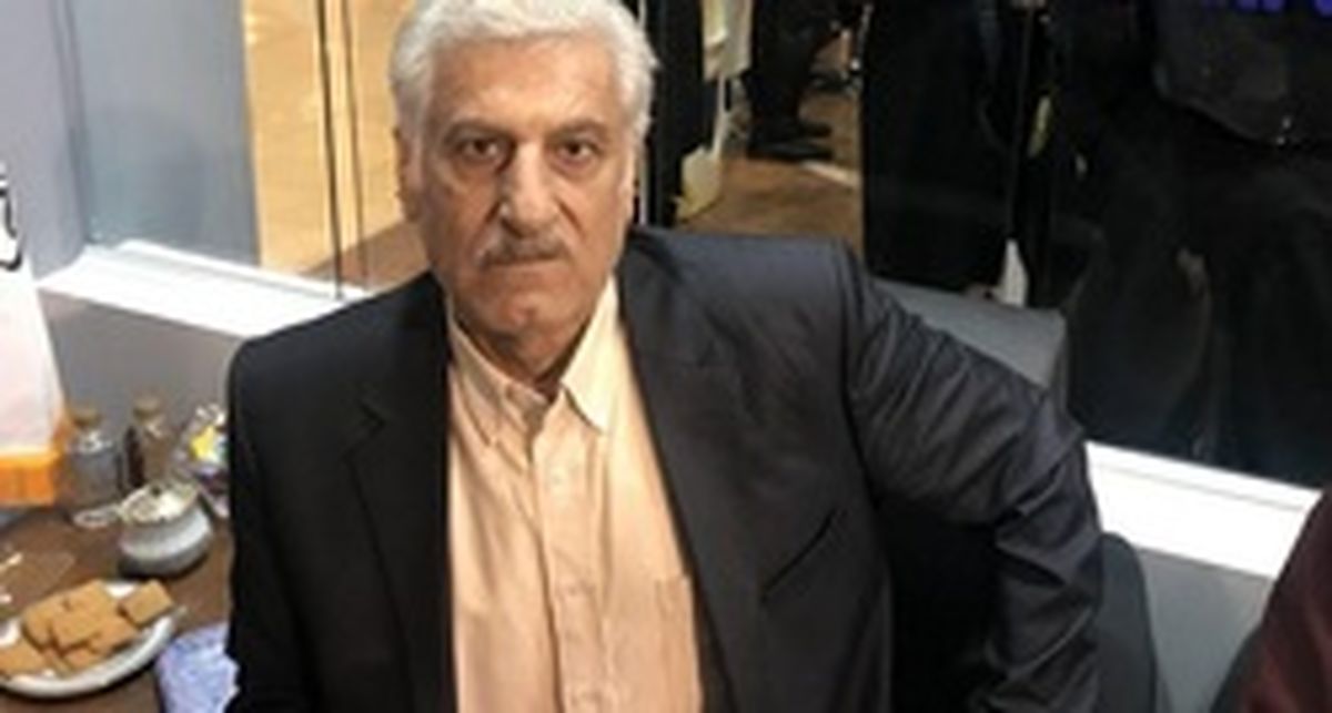  علت اصلی شکست استقلال در برابر فولاد خوزستان 