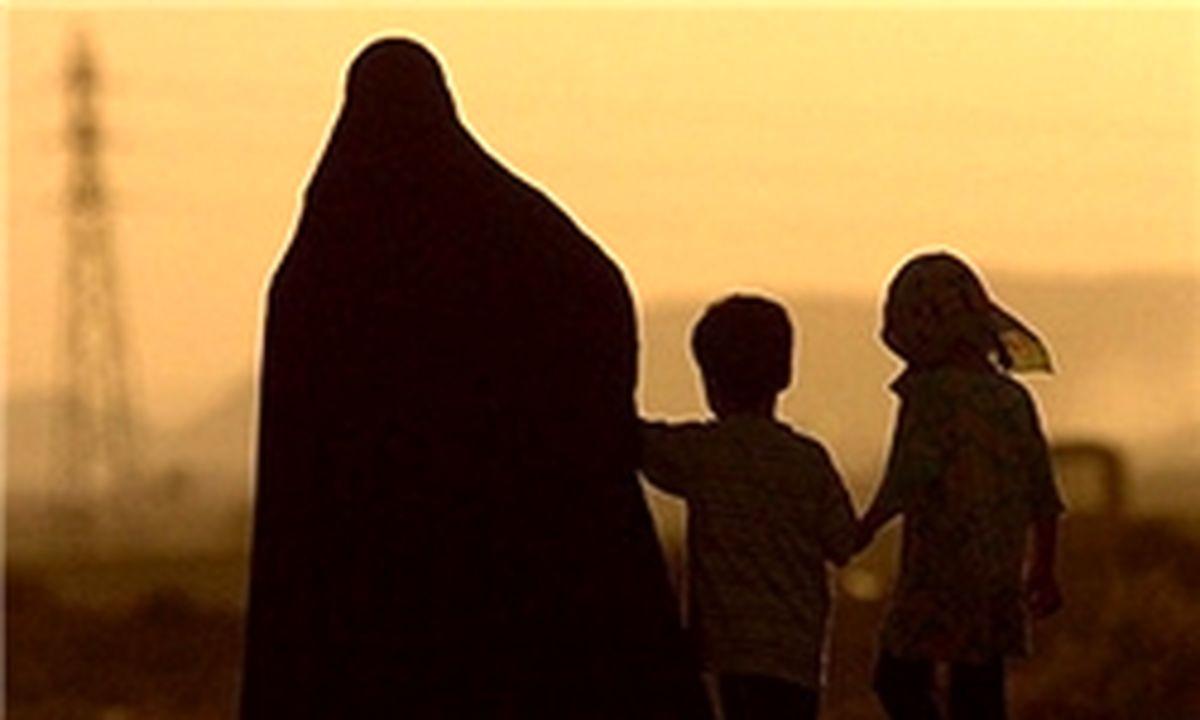 پرداخت یارانه ۲ ماه مراکز نگهداری بهزیستی