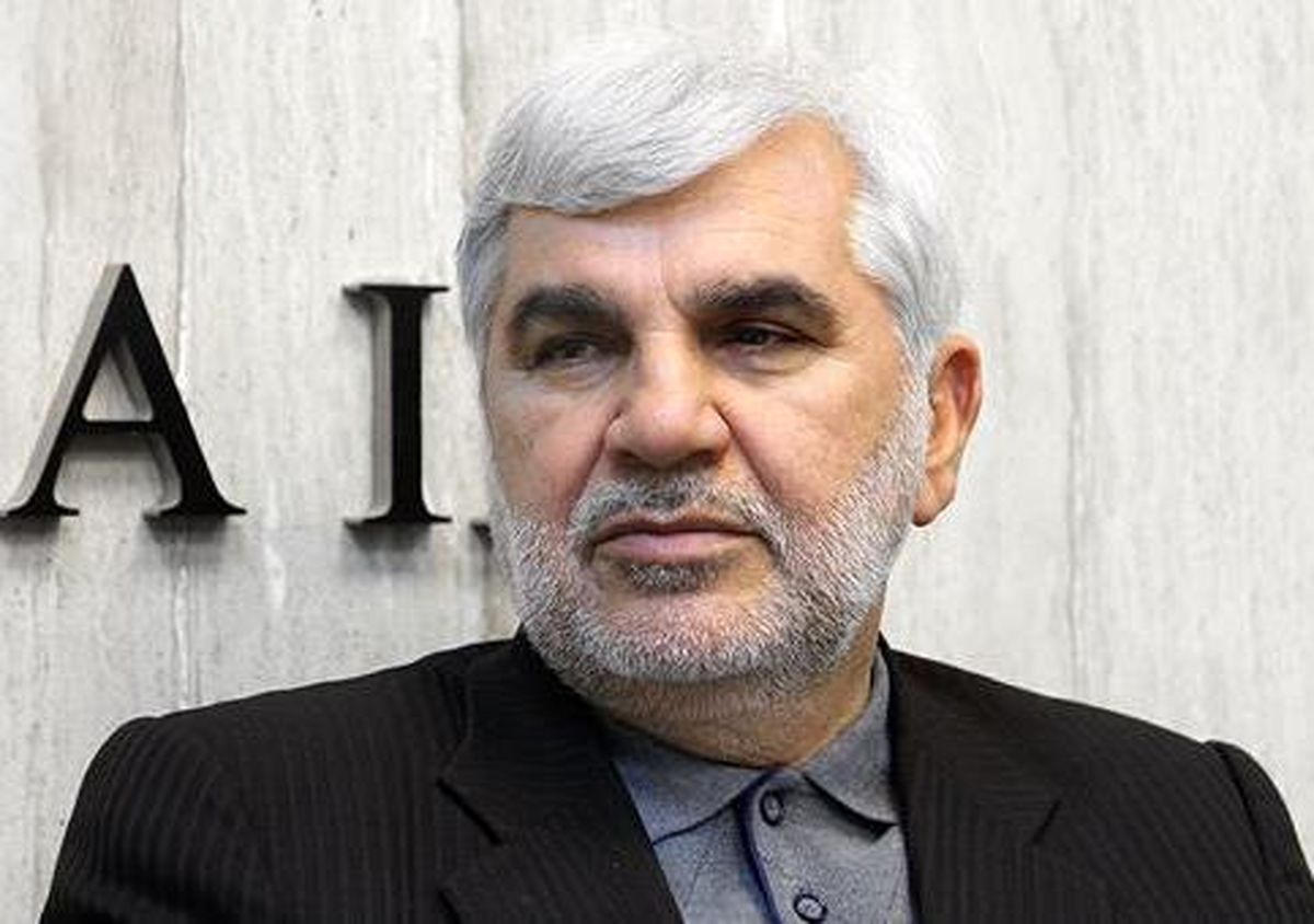 شکری: بورس ظرفیت خرید و فروش سهام عدالت را ندارد