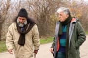 آخرین خبرها از سریال «زندگی از نو» با بازی رضا کیانیان