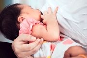 نحوه ثبت نام طرح یسنا یارانه مادران شیرده

