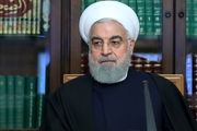 رئیس‌جمهور: پروتکل‌های ستاد ملی مقابله با کرونا با جدیت اجرا شود