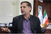 نقویحسینی: آمریکا با رب و روغن ما چه کار دارد؟!