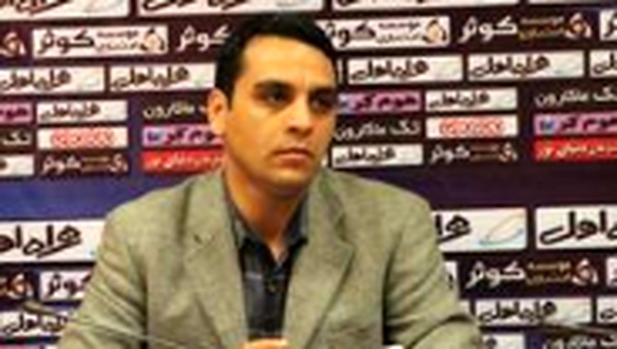 مارکوپولو رئیس سازمان لیگ می‌شود؟