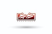 «رخ به رخ»؛ تاک شوی جدید شبکه دو